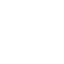 MixMint